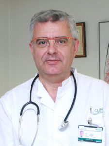 DR. Antoni Torres