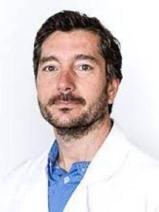 Dr. Mauro Costantini (1) (1) (1)