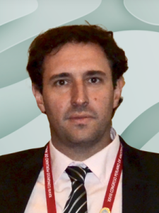 Dr. Rodrigo Sebastian Guirin (1) (1) (1)
