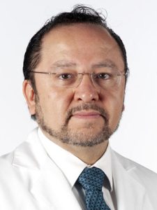 Dr. Rogelio Garcia Torrentera - México (1) (1)