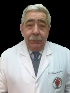Dr.RicardoPérez