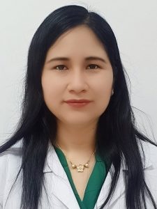 Dra. Carolina Cucho (1)