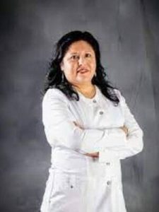Dra. Jessica Ivonne Bravo Zuñiga (1) (1)